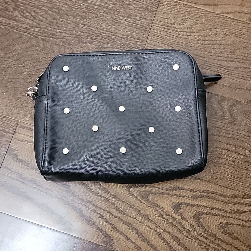 Nine West crossbody bag
